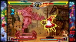 *CAPCOM FIGHTING BUNDLE*XBOX ONE/X|S*КЛЮЧ*