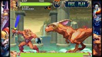 *CAPCOM FIGHTING BUNDLE*XBOX ONE/X|S*КЛЮЧ*