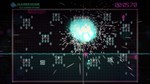 *CENTIPEDE: RECHARGED*XBOX ONE/X|S*КЛЮЧ*
