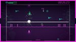 *CENTIPEDE: RECHARGED*XBOX ONE/X|S*КЛЮЧ*