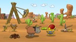 *CLOUDS & SHEEP 2*XBOX ONE/X|S*КЛЮЧ*