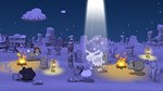 *CLOUDS & SHEEP 2*XBOX ONE/X|S*КЛЮЧ*