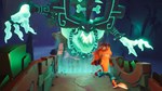 *CRASH BANDICOOT - QUADRILOGY BUNDLE*XBOX ONE/X|S*КЛЮЧ