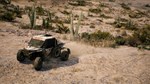 *DAKAR 18*XBOX ONE/X|S*КЛЮЧ*