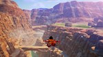 *DRAGON BALL Z: KAKAROT*XBOX ONE/X|S*КЛЮЧ*