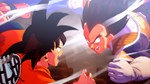*DRAGON BALL Z: KAKAROT*XBOX ONE/X|S*КЛЮЧ*