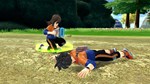 *DRAGON BALL: THE BREAKERS SPECIAL EDITION*XBOX КЛЮЧ