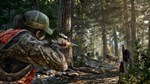 ❗FAR CRY 5❗XBOX ONE/X|S🔑KEY❗ - irongamers.ru