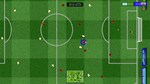 *90´´ SOCCER*XBOX ONE/X|S+ПК*КЛЮЧ*
