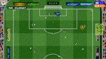 *90´´ SOCCER*XBOX ONE/X|S+ПК*КЛЮЧ*