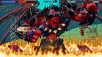 *BOT GAIDEN*XBOX ONE/X|S*КЛЮЧ*