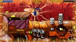 *BOT GAIDEN*XBOX ONE/X|S*КЛЮЧ*