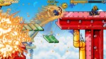 *BOT GAIDEN*XBOX ONE/X|S*КЛЮЧ*
