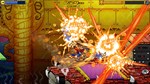 *BOT GAIDEN*XBOX ONE/X|S*КЛЮЧ*