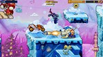 *BOT GAIDEN*XBOX ONE/X|S*КЛЮЧ*