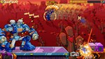 *BOT GAIDEN*XBOX ONE/X|S*КЛЮЧ*