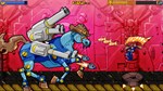 *BOT GAIDEN*XBOX ONE/X|S*КЛЮЧ*