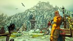 *CLASH: ARTIFACTS OF CHAOS*XBOX ONE/X|S*КЛЮЧ*