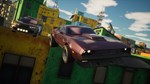 *FAST & FURIOUS: SPY RACERS RISE OF SH1FT3R*XBOX КЛ