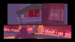 *FORECLOSED*XBOX ONE/X|S*КЛЮЧ*