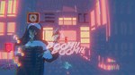 *FORECLOSED*XBOX ONE/X|S*КЛЮЧ*