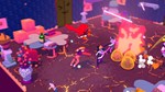 *GOING UNDER*XBOX ONE/X|S+ПК*КЛЮЧ*