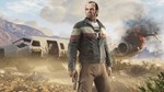 *GRAND THEFT AUTO V (XBOX SERIES X|S) 2022**КЛЮЧ