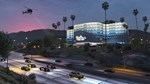 *GRAND THEFT AUTO V (XBOX SERIES X|S) 2022**КЛЮЧ