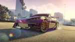 *GRAND THEFT AUTO V (XBOX SERIES X|S) 2022**КЛЮЧ