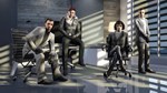 *GRAND THEFT AUTO V (XBOX SERIES X|S) 2022**КЛЮЧ