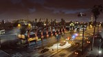 *GRAND THEFT AUTO V (XBOX SERIES X|S) 2022**КЛЮЧ