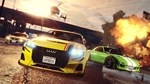 *GRAND THEFT AUTO V (XBOX SERIES X|S) 2022**КЛЮЧ