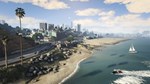 *GRAND THEFT AUTO V (XBOX SERIES X|S) 2022**КЛЮЧ