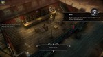 *HARD WEST ULTIMATE EDITION*XBOX ONE/X|S*КЛЮЧ*