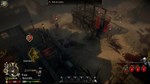 *HARD WEST ULTIMATE EDITION*XBOX ONE/X|S*КЛЮЧ*