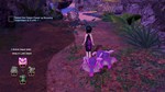 *HOTEL TRANSYLVANIA 3: MONSTERS OVERBOARD*XBOX *КОД**