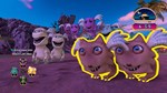 *HOTEL TRANSYLVANIA 3: MONSTERS OVERBOARD*XBOX *КОД**