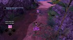 *HOTEL TRANSYLVANIA 3: MONSTERS OVERBOARD*XBOX *КОД**