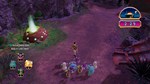*HOTEL TRANSYLVANIA 3: MONSTERS OVERBOARD*XBOX *КОД**