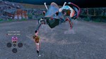 *HOTEL TRANSYLVANIA 3: MONSTERS OVERBOARD*XBOX *КОД**