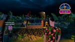 *HOTEL TRANSYLVANIA 3: MONSTERS OVERBOARD*XBOX *КОД**