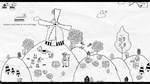 *IT´S KOOKY*XBOX ONE/X|S*КЛЮЧ*