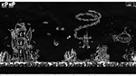 *IT´S KOOKY*XBOX ONE/X|S*КЛЮЧ*