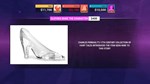 *JEOPARDY!*XBOX ONE/X|S*КЛЮЧ*