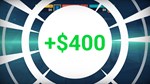 *JEOPARDY!*XBOX ONE/X|S*КЛЮЧ*