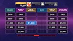 *JEOPARDY!*XBOX ONE/X|S*КЛЮЧ*