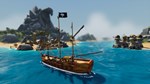 *KING OF SEAS*XBOX ONE/X|S*КЛЮЧ*