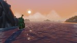 *KING OF SEAS*XBOX ONE/X|S*КЛЮЧ*
