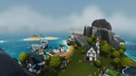 *KING OF SEAS*XBOX ONE/X|S*КЛЮЧ*