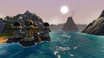 *KING OF SEAS*XBOX ONE/X|S*КЛЮЧ*